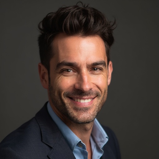 Giulia Ferraro — Casino non aams reviewer